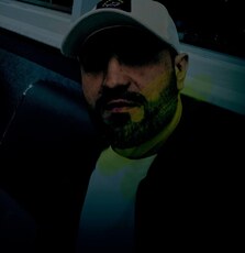 Фотография мужчины Трз, 34 года из г. Уфа