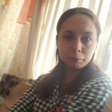 Юлия, 37 из г. Иваново.