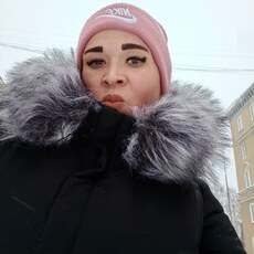 Фотография девушки Альбина, 33 года из г. Юрга