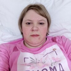 Фотография девушки Ирина, 46 лет из г. Казань