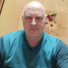 Фотография мужчины Андрей, 53 года из г. Новокузнецк