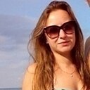 Ирина, 41 год