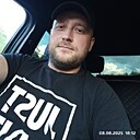 Фёдор, 36 лет