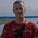 Владимир, 49 лет