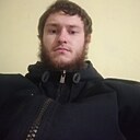 Николай, 28 лет