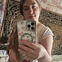 Катюша, 27 лет