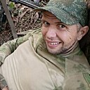 Алексей, 40 лет