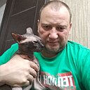 Денис, 48 лет