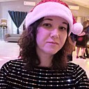 Евгения, 41 год