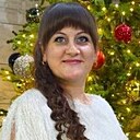 Оксана, 37 лет