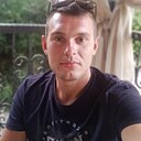 Артем, 30 лет