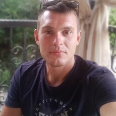 Фотография мужчины Артем, 30 лет из г. Бердянск