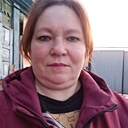 Наталья, 44 года