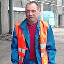 Сергей, 50 лет