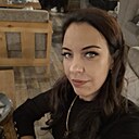 Василиса, 38 лет