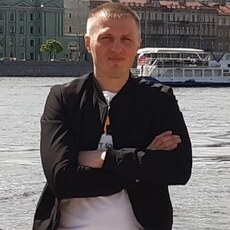 Фотография мужчины Алексей, 43 года из г. Сыктывкар