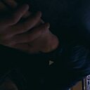 Николай, 35 лет