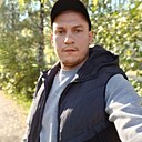 Дмитрий, 32 года