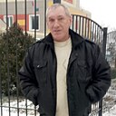 Евгений, 46 лет