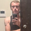 Богдан, 29 лет