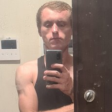 Фотография мужчины Богдан, 29 лет из г. Армавир