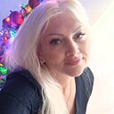 Света, 52 года