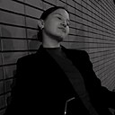 Вероніка, 18 лет