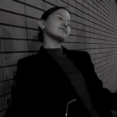 Фотография девушки Вероніка, 18 лет из г. Винница