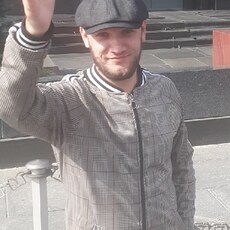 Фотография мужчины Илья, 30 лет из г. Кемерово