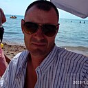 Виталик, 40 лет