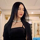 Вплерия, 20 лет