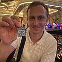 Дмитрий, 35 лет