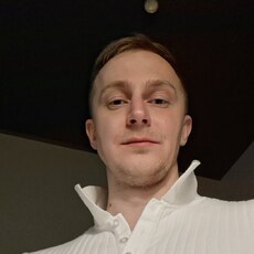 Фотография мужчины Дмитрий, 35 лет из г. Балашиха