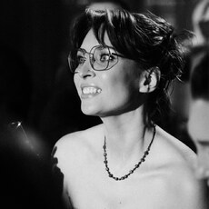 Фотография девушки Наталья, 41 год из г. Чита