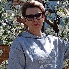 Фотография девушки Даша, 47 лет из г. Вроцлав