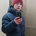 Андрей, 41 год