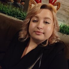 Фотография девушки Татьяна, 30 лет из г. Иркутск