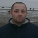 Александр, 43 года