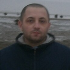 Фотография мужчины Александр, 43 года из г. Мелитополь