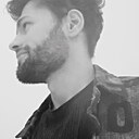 Абдулла, 29 лет