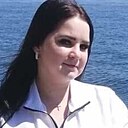 Anzhelika, 33 года