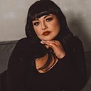 Арина, 35 лет