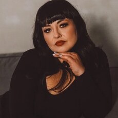 Фотография девушки Арина, 35 лет из г. Хабаровск