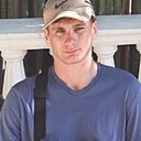 Николай, 20 лет