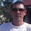 Вадим, 39 лет