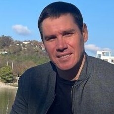 Фотография мужчины Владимир, 38 лет из г. Новороссийск