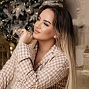 Надежда, 28 лет