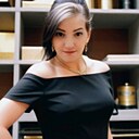 Мария, 37 лет