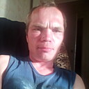 Алексей, 43 года