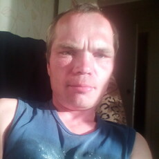 Фотография мужчины Алексей, 44 года из г. Владимир